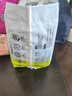 babycareAir pro拉拉褲夏季超薄透氣尿不濕寶寶尿片bbc嬰兒新生兒日用尿布 拉拉褲XXL 1包 18片 適合15kg+ 曬單實拍圖