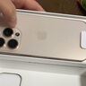 Apple/蘋果 iPhone 16 Pro（A3294）128GB 沙漠色鈦金屬 支持移動聯(lián)通電信5G 雙卡雙待手機 曬單實拍圖