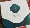 花西子【明星同款】玉養(yǎng)空氣散粉定妝蜜粉05控油提亮8.5g送女友 曬單實(shí)拍圖