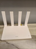 華為路由器Ax3pro new高配穿墻王WiFi6+路由器千兆家用無線路由器5G雙頻7大戶型mesh組網(wǎng)全屋wifi電競 Ax3pro new【滿血3000M+千兆網(wǎng)線】 曬單魔方插座/紅包2選1 3 曬單實拍圖