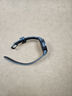 卡西歐（CASIO）PROTREK PRW-35 戶外運(yùn)動(dòng)男士手表太陽能手表 PRW-35Y-2PR【深邃藍(lán)】 曬單實(shí)拍圖