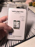 睿因（Wavlink）WL-WN675X3M AX210無線網卡Intel千兆電競游戲WiFi6筆記本電腦內置網卡wifi接收器藍牙5.3 曬單實拍圖