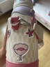 babycare兒童保溫杯水杯水壺吸管杯大寶寶學(xué)飲杯316不銹鋼三合一上學(xué)600ml 曬單實(shí)拍圖