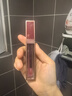 TOM FORD赤裸玫瑰限定 唇油 TF口紅唇蜜 水潤嘟嘟唇 生日禮物女 曬單實拍圖