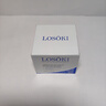 Losoki瑞士進(jìn)口眼霜淡化細紋提拉緊致黑眼圈去眼袋抗皺抗衰老護膚品禮物 曬單實(shí)拍圖