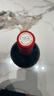 LITTLE GIANT小巨人赤霞珠干紅葡萄酒750ml 澳洲進(jìn)口紅酒 BIN389平替中秋 曬單實(shí)拍圖