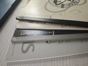 國(guó)譽(yù)（KOKUYO）迪士尼聯(lián)名筆記本限定塔卡沙B5本子Campus無(wú)線膠裝點(diǎn)線本卡通水果橫線本A5學(xué)生初中生記事本日記本 【B5】迪士尼100周年奇遇系列4本裝 曬單實(shí)拍圖