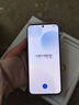 華為（HUAWEI）nova 14 國家補貼15% 后置多焦段質(zhì)感人像 鴻蒙AI 100W超級快充 鴻蒙智能新品手機 nova13升級版 冰晶藍 512GB 官方標配 曬單實拍圖