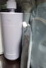 Off&Relax【林一推薦】蓬松零壓瓶清爽洗發(fā)水460ml*2 or持久無硅油洗發(fā)露 曬單實拍圖