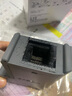 愛普生（EPSON）T04D1 廢墨盒 廢墨倉 維護箱 廢墨墊 (適用L6168/L6178/L6198/L6468/L6498機型) 曬單實拍圖