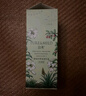 泊美鮮純珍萃保濕乳液水潤(rùn)型120ml【臨期清倉(cāng)】 曬單實(shí)拍圖