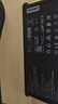聯(lián)想（Lenovo）拯救者原裝 20V11.5A 230W方口 電源適配器 筆記本充電器 電源線(xiàn) 電腦充電線(xiàn) 黑神話(huà)悟空 曬單實(shí)拍圖