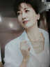 瑞麗服飾美容（2025年5月號(hào) 雙月刊 第3期）趙雅芝 明星 時(shí)尚 曬單實(shí)拍圖