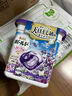 寶潔（P&G）4D洗衣凝珠11顆 多效四合一日本進(jìn)口除菌除臭柔順劑洗衣球濃縮液 曬單實(shí)拍圖