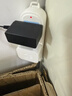 【適用蘋果】智能插座 Homekit蘋果家庭遠程語音控制 定時電器開關斷網(wǎng) 記憶插排插座接線板插線板 10A Homekit版*1 曬單實拍圖