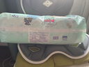 大王（GOO.N）【品牌直供 安心品質(zhì)】花信風(fēng)紙尿褲夏日清爽透氣尿不濕尿不濕 拉拉褲 XL40片 (12-17kg) 曬單實(shí)拍圖