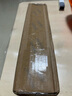 三和發(fā)動機(jī)外部強(qiáng)力除油清洗劑機(jī)頭水引擎部件油污油泥機(jī)油灰塵清洗劑 發(fā)動機(jī)外部清洗劑 650ml 1瓶 曬單實拍圖