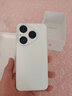 HUAWEI Pura 80 12GB+256GB 絲絨白 絲絨直屏 紅楓原色影像 全新鴻蒙AI 華為鴻蒙智能手機(jī) 曬單實(shí)拍圖