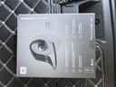 JBL Nearbuds2音樂疾風(fēng)2代開放式無線藍牙耳機不入耳掛耳式非骨傳導(dǎo) 國家補貼 運動跑步生日禮物 黑色 曬單實拍圖