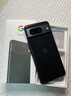 谷歌（Google）Pixel8移動(dòng)聯(lián)通雙4G單卡手機(jī)原生安卓系統(tǒng)可支持電信卡 曜石黑（8GB+128GB） 曬單實(shí)拍圖