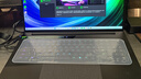 雷蛇（Razer）靈刃18  英特爾酷 Ultru9高性能設計師電競游戲輕薄游戲筆記本 靈刃18（RTX5090-32GB+2TB） 曬單實拍圖