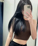 XIBELAON法國洗發(fā)水男女專用去屑止癢控油蓬松持久留香清爽洗頭膏洗發(fā)露 二瓶裝【健康毛囊無煩惱】 曬單實(shí)拍圖