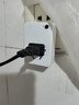 國(guó)際電工智能無線遙控定時(shí)器插座家用燈具電源電子定時(shí)遙控開關(guān)自動(dòng)通斷電 五檔定時(shí)插座+遙控器 B款 曬單實(shí)拍圖