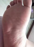 植物醫(yī)生王俊凱同款山茶花面膜補(bǔ)水保濕滋潤(rùn)改善干燥溫和透亮肌膚官方正品 山茶花面膜5片 曬單實(shí)拍圖