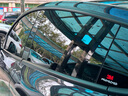 3M汽車貼膜 朗清系列 前淺后深適用于特斯拉modelY/3玻璃車膜太陽隔熱窗膜轎車SUV 包施工  曬單實(shí)拍圖