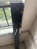 雷士（NVC） 辦公室吊燈LED吊線燈商鋪教室商用線條燈長條方通燈 1200*100*55--30W 曬單實拍圖