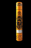 亞獅龍（RSL） 羽毛球 耐打穩(wěn)定 比賽訓(xùn)練用球12只裝/桶 定制款RSL7號GAME 1筒 77速 曬單實(shí)拍圖