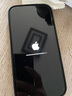 倍思【雙片不擋屏丨京配包郵】適用蘋(píng)果15蘋(píng)果16鋼化膜iphone15/16手機膜防塵防摔抗指紋高清保護膜 曬單實(shí)拍圖