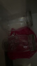 美廚（maxcook）玻璃密封罐 儲(chǔ)物瓶泡酒瓶泡臘八蒜 玻璃瓶子1500ml 2個(gè)裝 MCX1109 曬單實(shí)拍圖