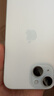 Apple/蘋果 iPhone 16 Pro Max（A3297）512GB 白色鈦金屬 支持移動(dòng)聯(lián)通電信5G 雙卡雙待手機(jī) 曬單實(shí)拍圖