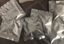 硅膠男士衛(wèi)生巾圈無感佩戴清潔干爽止癢透氣日用吸濕柔軟抑菌薄款 尺寸暴漲透明環(huán)【2+3個】柔軟貼身 曬單實拍圖