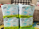 babycare Air Pro拉拉褲箱裝XXL28片*4包(大于15kg) 尿不濕超薄透氣 曬單實(shí)拍圖