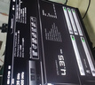 微星（MSI）PRO B650M-P+銳龍AMD?R5 8600G?主板CPU套裝 曬單實拍圖