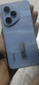 榮耀400Pro 新品5G手機(jī) 【國(guó)家補(bǔ)貼】 海風(fēng)藍(lán) 16GB+1TB【2年碎屏險(xiǎn)】 官方標(biāo)配 曬單實(shí)拍圖