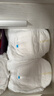 大王【品牌直供 安心品質】天使自然之恩拉拉褲XXL28片(大于等于15kg) 曬單實拍圖