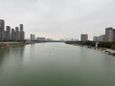 樂樂魚（leleyu）兒童相機(jī)玩具3-6歲拍立得照相機(jī)可拍照打印錄像男女孩生日禮物 曬單實(shí)拍圖