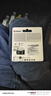 金士頓（Kingston）128GB TF（MicroSD） 存儲卡 U1 A1 V10 讀100MB/s 游戲機 監(jiān)控運動相機 行車記錄儀 無人機內(nèi)存卡 曬單實拍圖