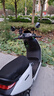 九號(hào)（Ninebot）九號(hào)新品電動(dòng)車(chē)N3 70c電輕摩智能助力電瓶車(chē)全速真續(xù)航【門(mén)店自提】 到門(mén)店選顏色 曬單實(shí)拍圖
