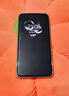 HUAWEI Mate 70 Pro+ 16GB+512GB金絲銀錦鴻蒙AI 高亮鈦玄武架構(gòu) 紅楓原色影像華為鴻蒙智能手機(jī) 曬單實(shí)拍圖