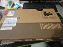 聯(lián)想拯救者R7000P游戲本 2025補貼20% 高性能RTX5060獨顯卡/thinkbook16大學(xué)生辦公設(shè)計手提筆記本電腦 R7-8745H 16G內(nèi)存 1T固態(tài) |tb16 官方正品 支持驗證 曬單實拍圖