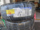 米其林（MICHELIN）汽車(chē)輪胎 215/55R17 94V 浩悅五代Primacy 5 適配大眾邁騰/帕薩特 曬單實(shí)拍圖