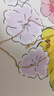 老鳳祥招財(cái)貓銀項(xiàng)鏈女士輕奢小眾鎖骨鏈吊墜飾品情人節(jié)生日禮物女友老婆 曬單實(shí)拍圖