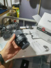 適馬（SIGMA）Art 50mm F1.4 DG DN 全畫幅微單 大光圈定焦鏡頭 人像肖像 索尼E口 官方標(biāo)配（送主圖配件） 曬單實拍圖