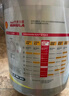 殼牌（Shell）勁霸柴油機(jī)油 K8 10W-40 CK-4 18L 國六 重負(fù)荷柴機(jī)油 曬單實(shí)拍圖