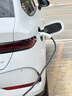 比亞迪充電樁原裝7kw 適用于漢宋PLUS宋L海豹秦PLUS海鷗海豚唐元（送裝一體）30米內(nèi)免費(fèi)安裝 曬單實拍圖
