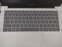 LENOVO聯(lián)想生態(tài)異能者筆記本電腦【國(guó)家補(bǔ)貼20%】2025新款手提電腦輕薄女大學(xué)生網(wǎng)課商務(wù)辦公 【爆款】i5-13500H 16G 1T E14H 曬單實(shí)拍圖